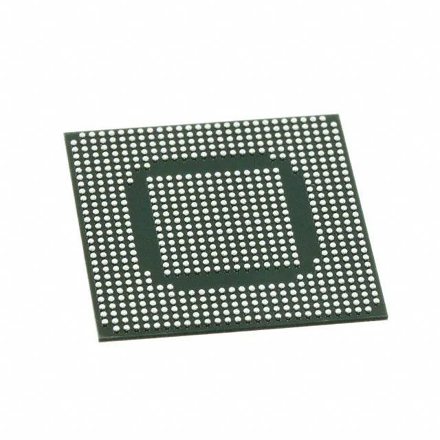 Intel 5CSEBA5U23I7N