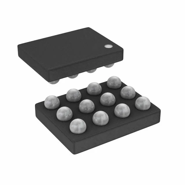 Analog Devices ADP1649ACBZ-R7