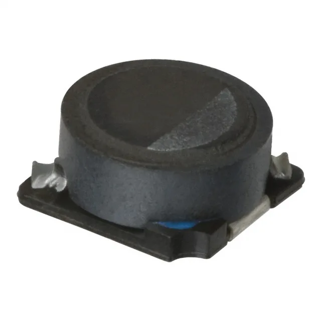 TDK Corporation SLF6028T-220MR77 — Inductors & Chokes