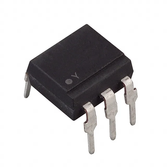 Vishay Semiconductor Opto Division CNY17F-4