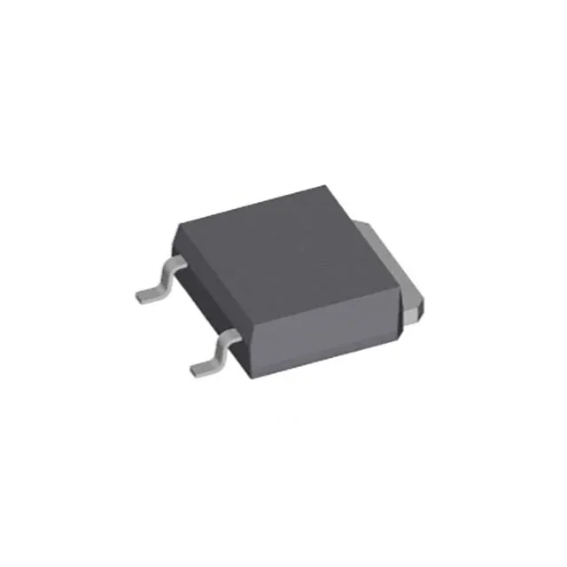 IXYS DMA10P1200UZ-TRL