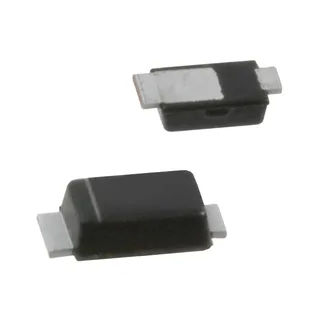 Diodes Incorporated PD3Z284C16-7