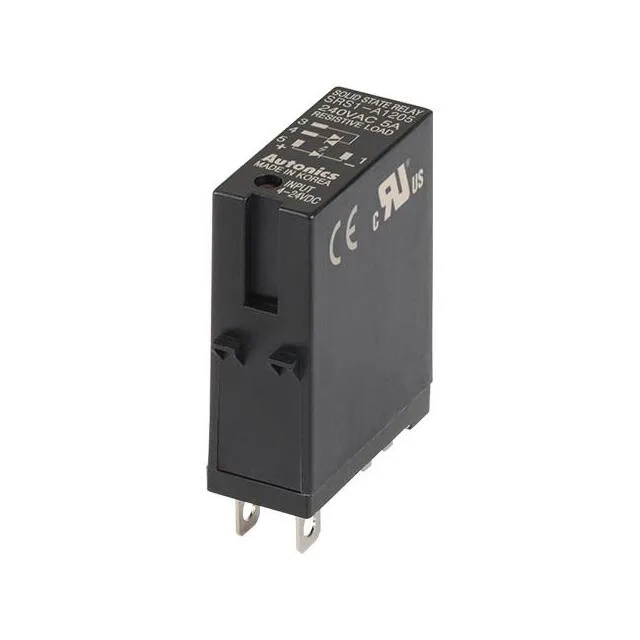 Autonics SRS1-A1205
