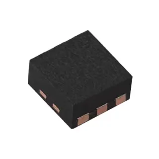Vishay SIA938DJT-T1-GE3