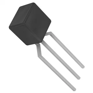 Renesas Electronics Corporation 2SK4150TZ-E
