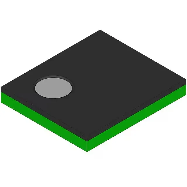 S34ML04G100BHV000