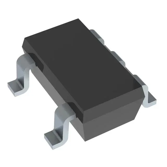 Texas Instruments LP2985-33DBVT