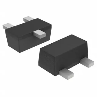onsemi NVE4153NT1G