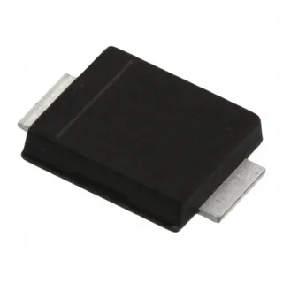 STMicroelectronics STTH1R06UFY