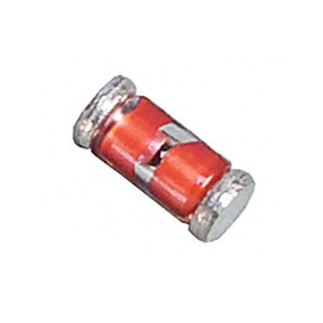 STMicroelectronics TMMBAT46FILM
