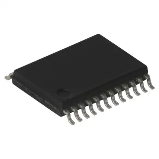 Toshiba Semiconductor TB6575FNG,C,8,EL