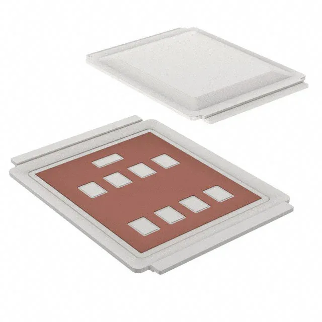 Infineon Technologies AUIRF7769L2TR