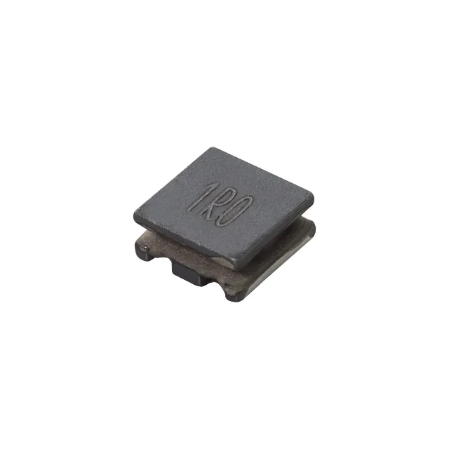 Murata Electronics LQH3NPN680MMEL — Inductors & Chokes