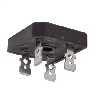 Vishay GBPC1501-E4/51