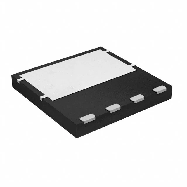 Vishay SIRA64DP-T1-RE3