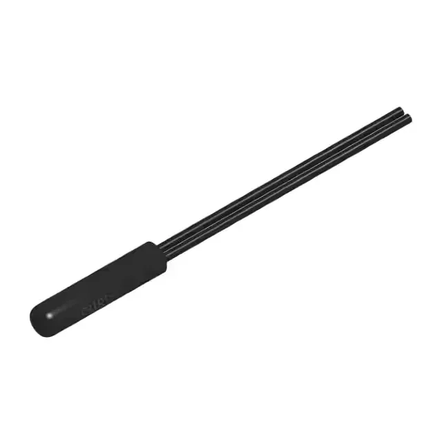 TDK Corporation NTCDP4AG103JCDBBA
