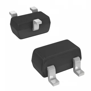 Comchip Technology BAT54AT-HF