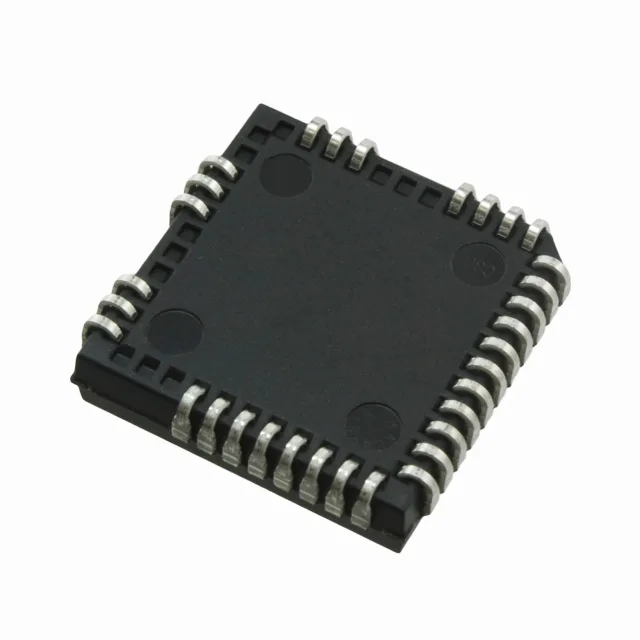 Infineon Technologies IR2132JTRPBF