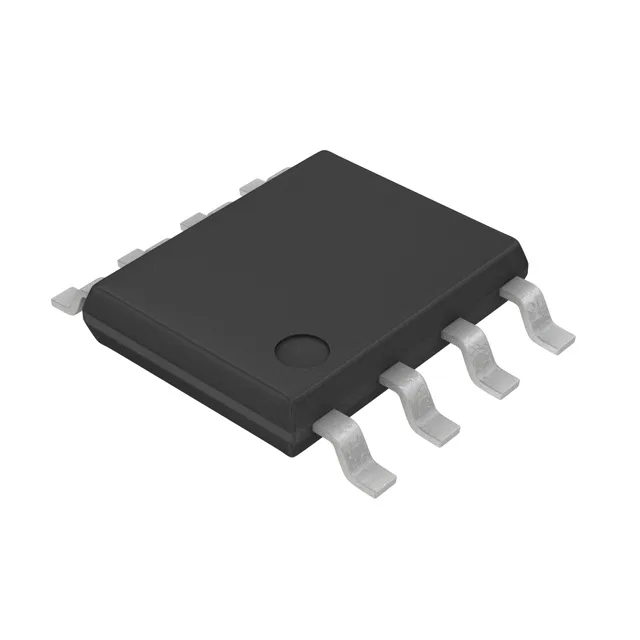 Rohm Semiconductor LM393FVJ-E2