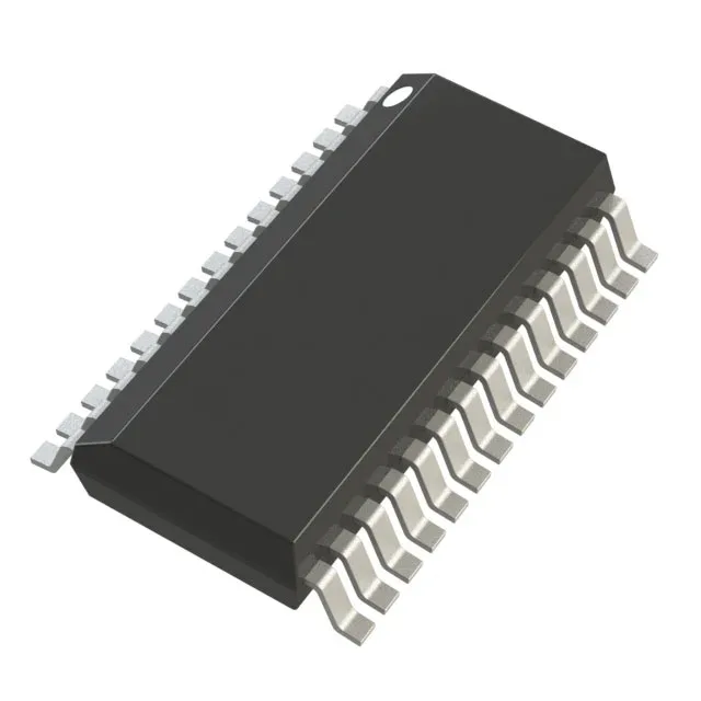 Analog Devices LT1769CGN#PBF