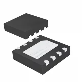 Monolithic Power Systems Inc. MPQ2013AGQ-Z