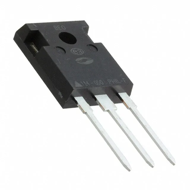 Microchip Technology ARF463AP1G