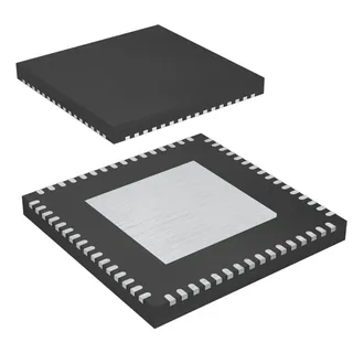 Microchip Technology KSZ8563RNXV-TR