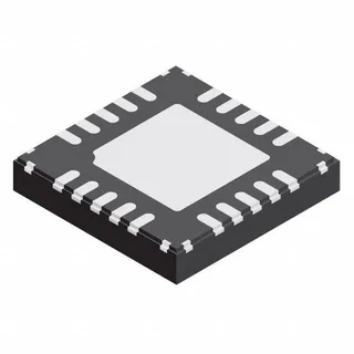 Allegro MicroSystems A3906SESTR-T