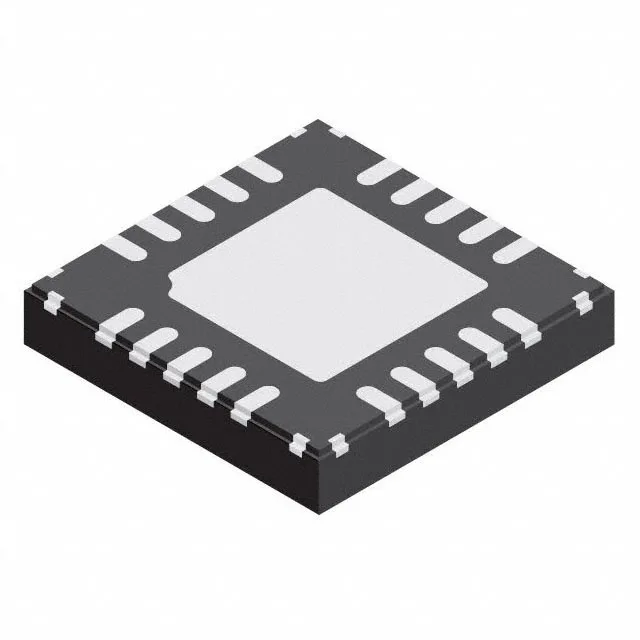 Allegro MicroSystems A3906SESTR-T — Signal Isolation