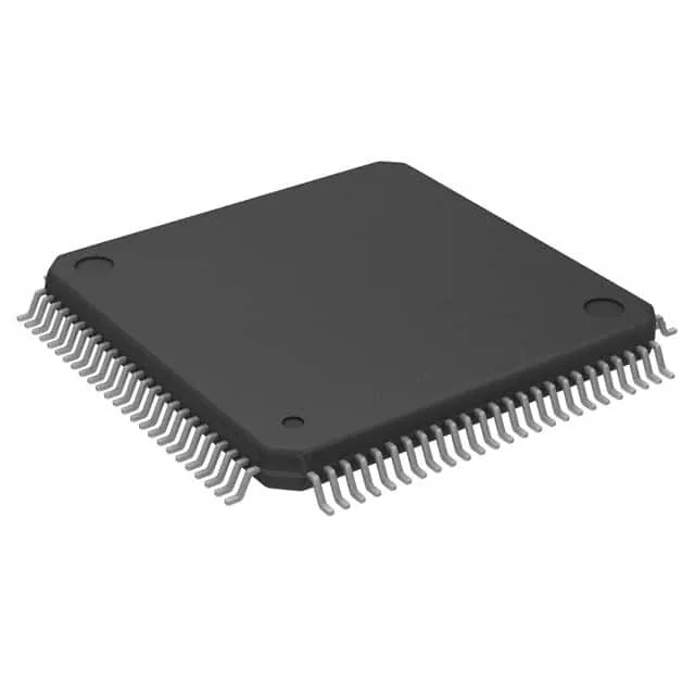 Zilog Z84C1510FEG
