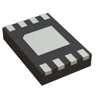 onsemi NV25256MUW3VTBG