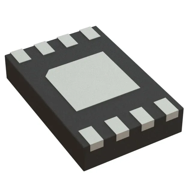 onsemi NV24C04MUW3VLTBG — DC-DC Power Modules