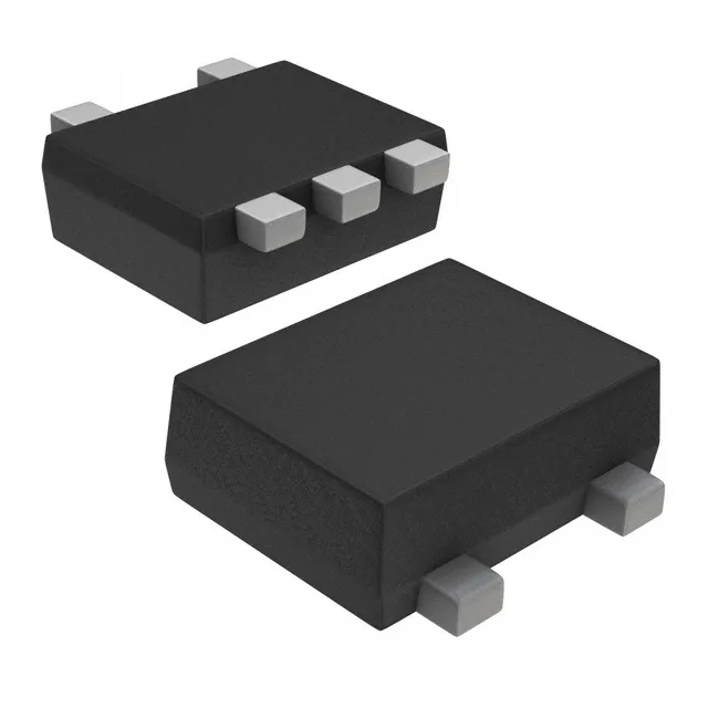 Panasonic Electronic Components DMC961010R — Discrete Semiconductors
