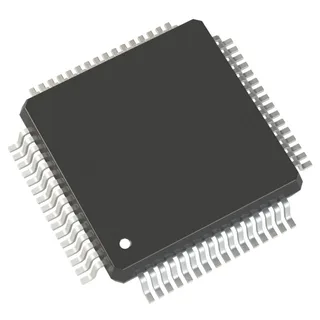 NXP Semiconductors S9S12G128F0CLH