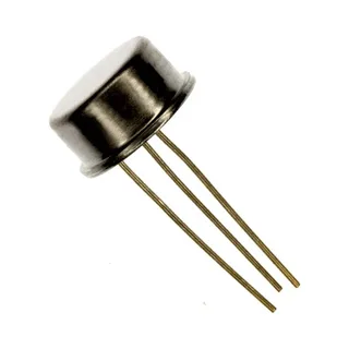 Texas Instruments LM120H-12