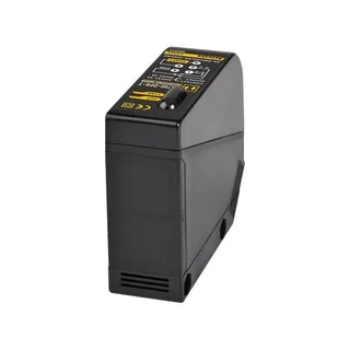 Autonics BX700-DFR-T