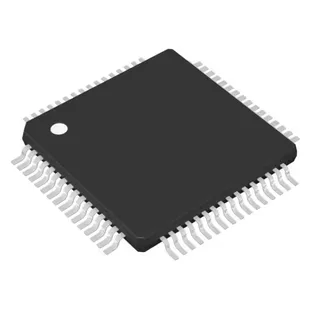 Texas Instruments LM3S3634-IQR50-A0