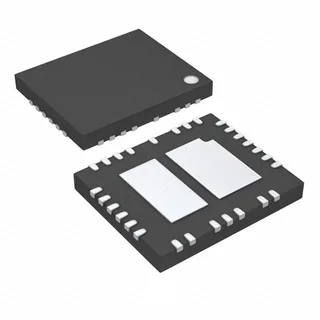 Analog Devices LT3954EUHE#PBF