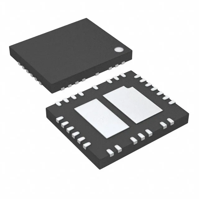 Analog Devices LT3954EUHE#PBF — Analog & Data Acquisition