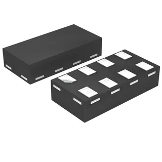 Nexperia USA Inc. 74LVC1G74GD-Q100H