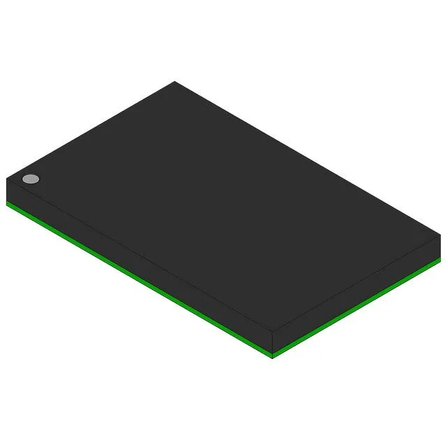 Cypress Semiconductor Corp CY7C1325B-100BC