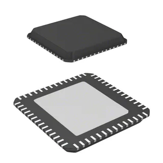 Cirrus Logic Inc. WM8233GEFL/V