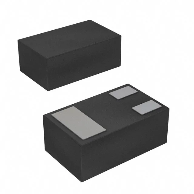 Panasonic Electronic Components 2SC584800A