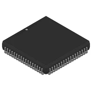 Cypress Semiconductor Corp CY7C4245-25JC