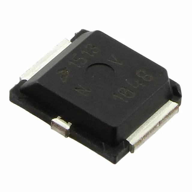 NXP Semiconductors MMRF1014NT1 — Analog & Data Acquisition