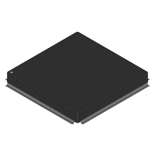 Lattice Semiconductor OR2T10A4S240-DB