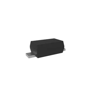 Micro Commercial Co 1N4148WXL-TP