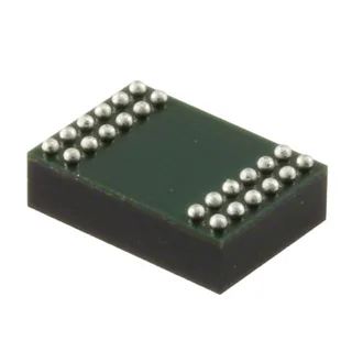 Analog Devices LTM2892HY-S#PBF