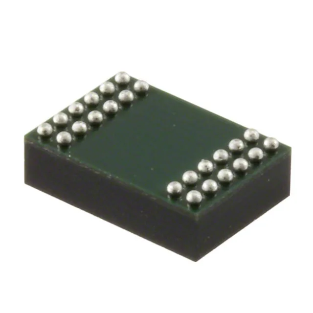 Analog Devices LTM2892HY-S#PBF — Digital Isolators