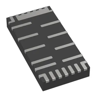 Monolithic Power Systems Inc. MP86936GRJT-Z